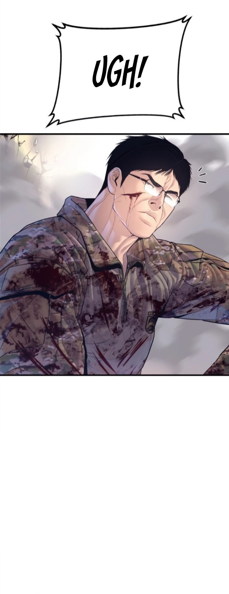 Manga page 56