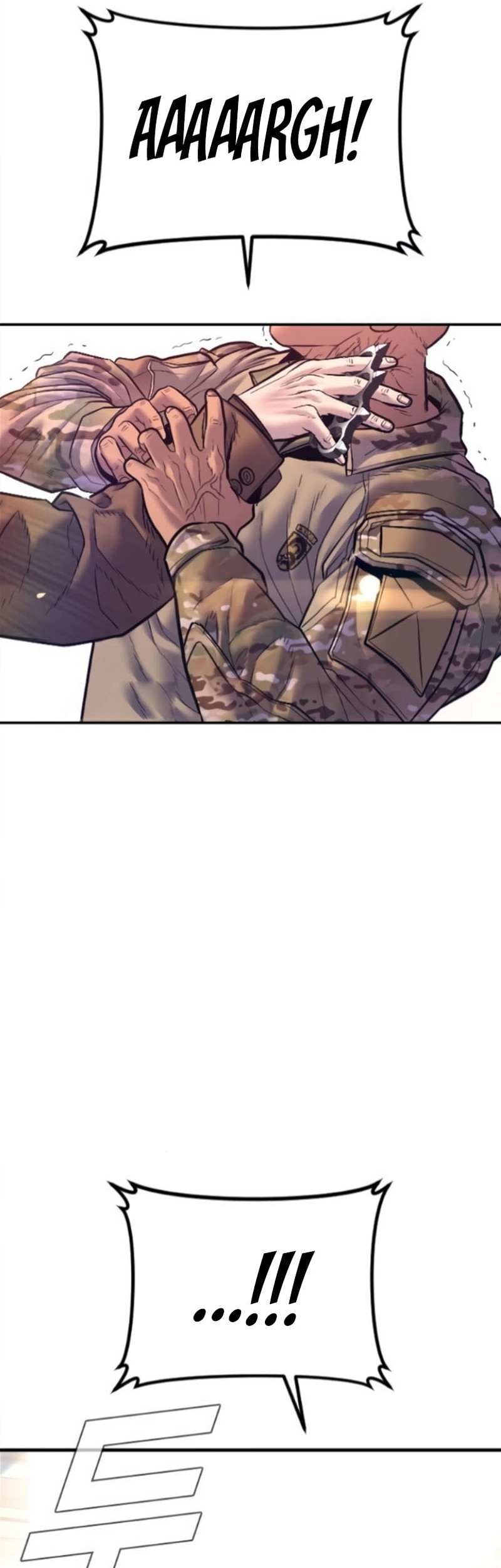 Manga page 57