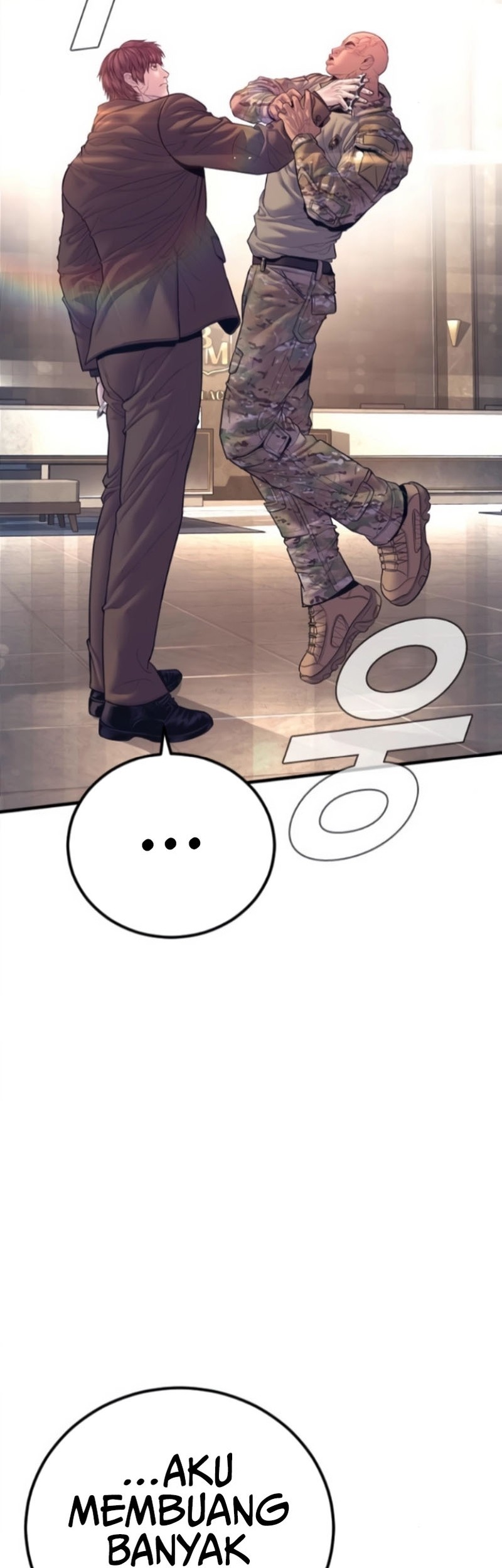 Manga page 58