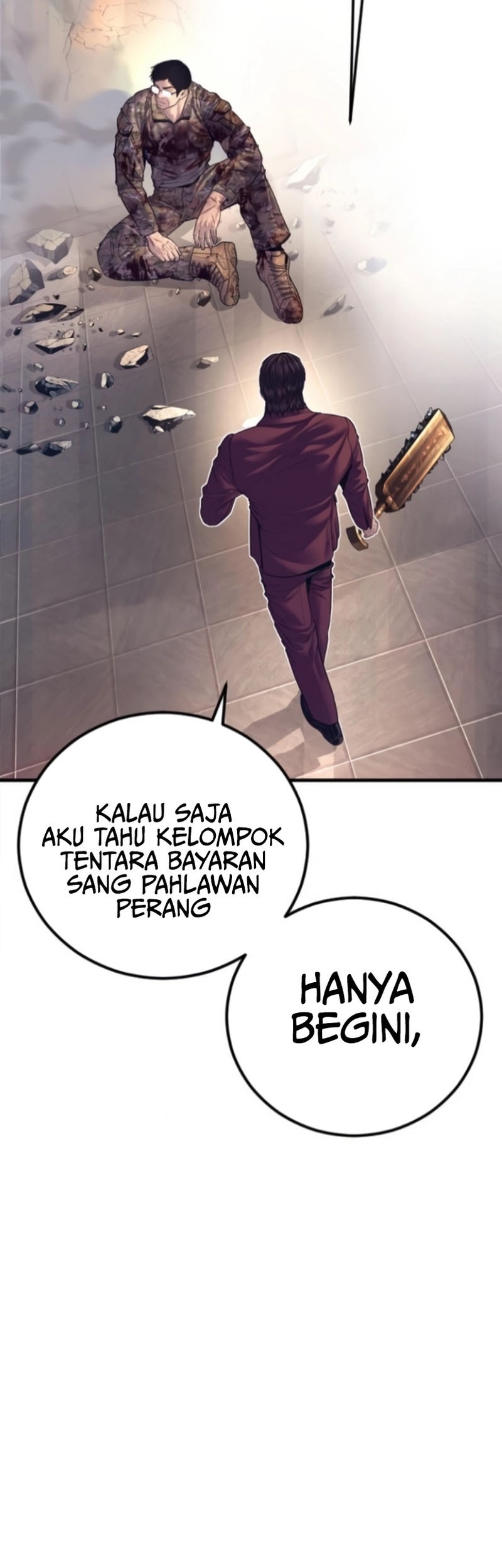 Manga page 60