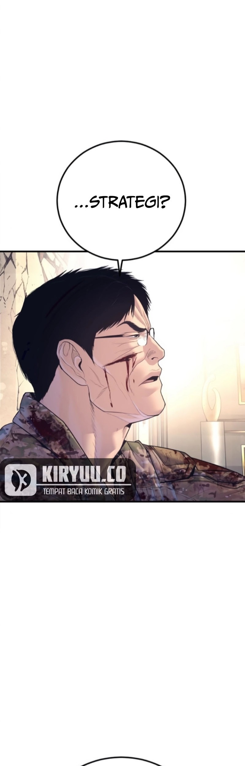 Manga page 62