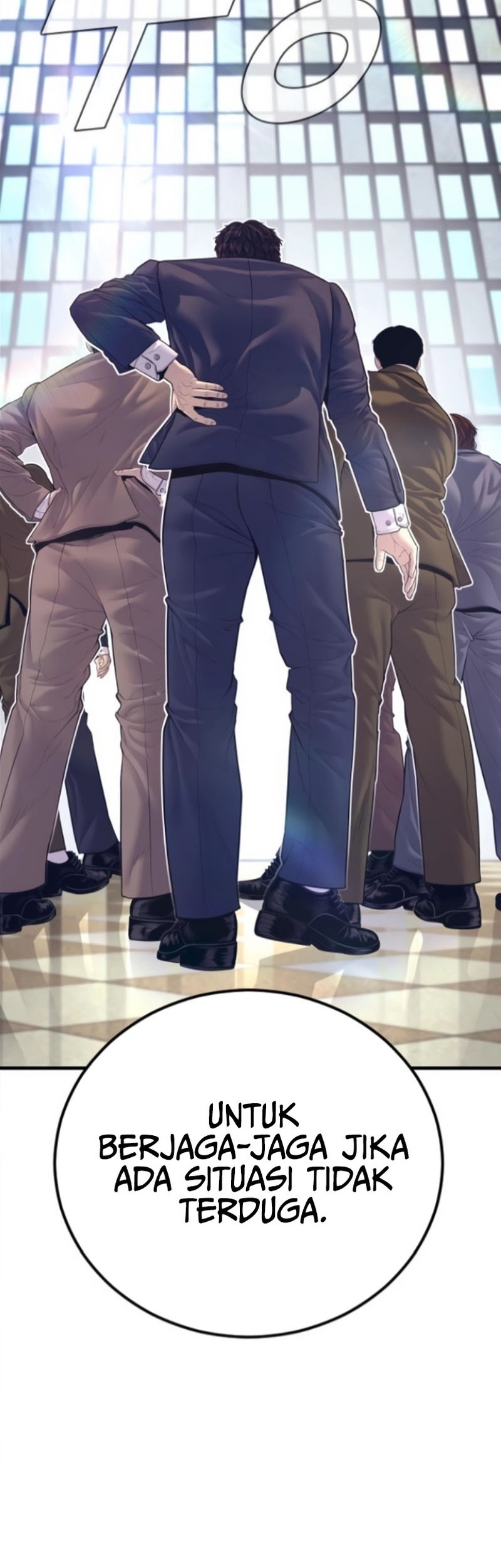 Manga page 64