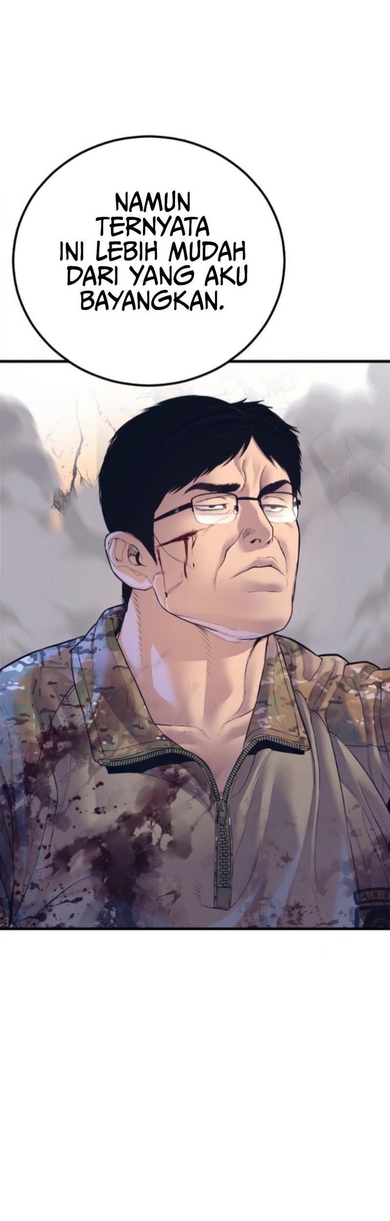 Manga page 66