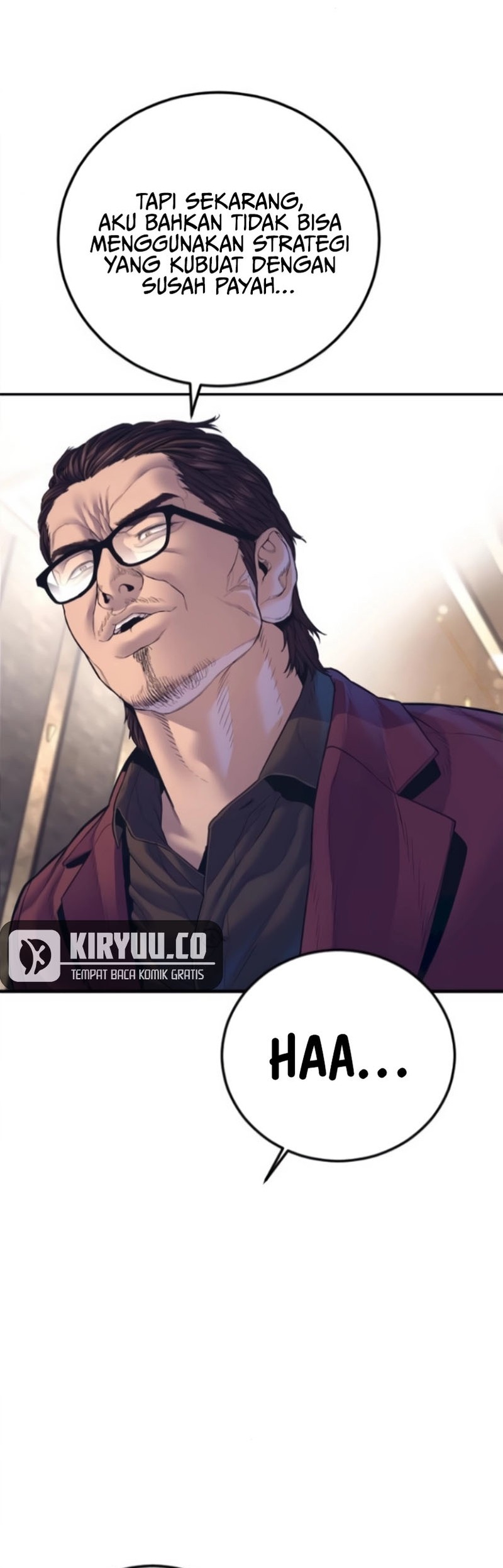 Manga page 68