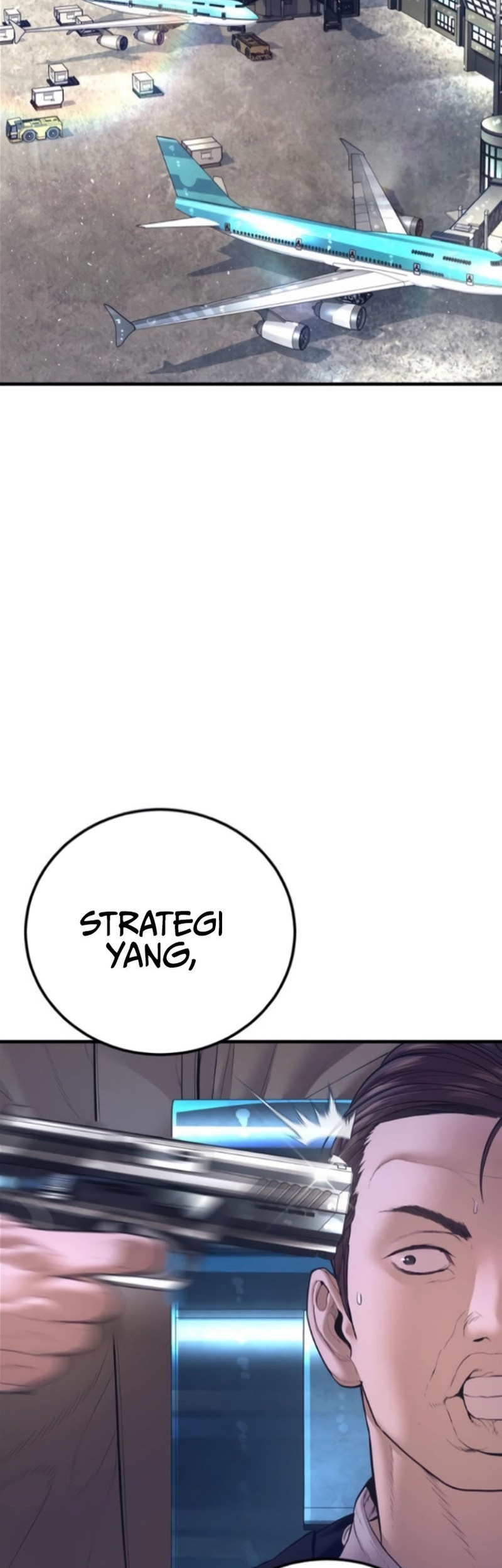 Manga page 71