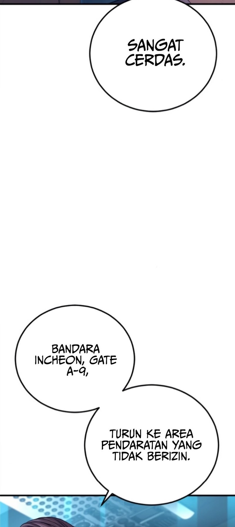 Manga page 72
