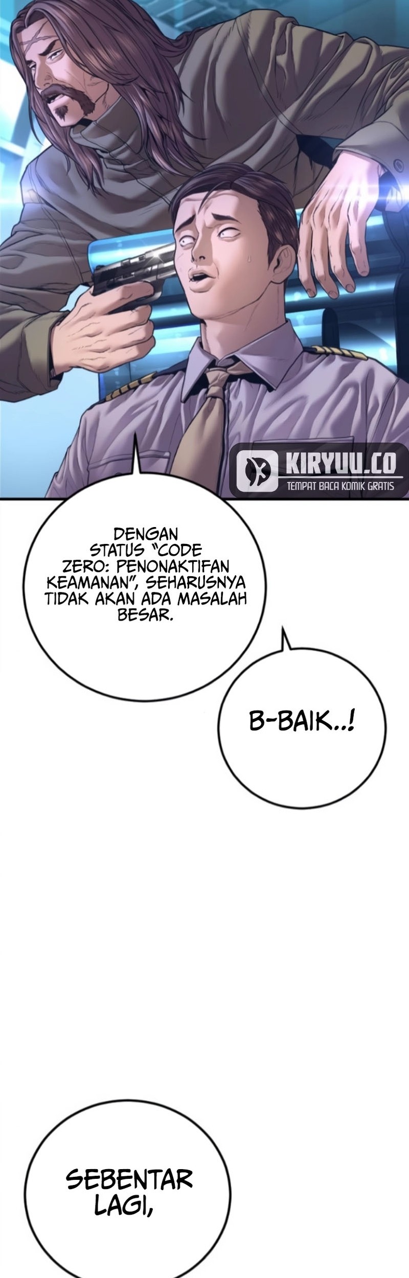 Manga page 73