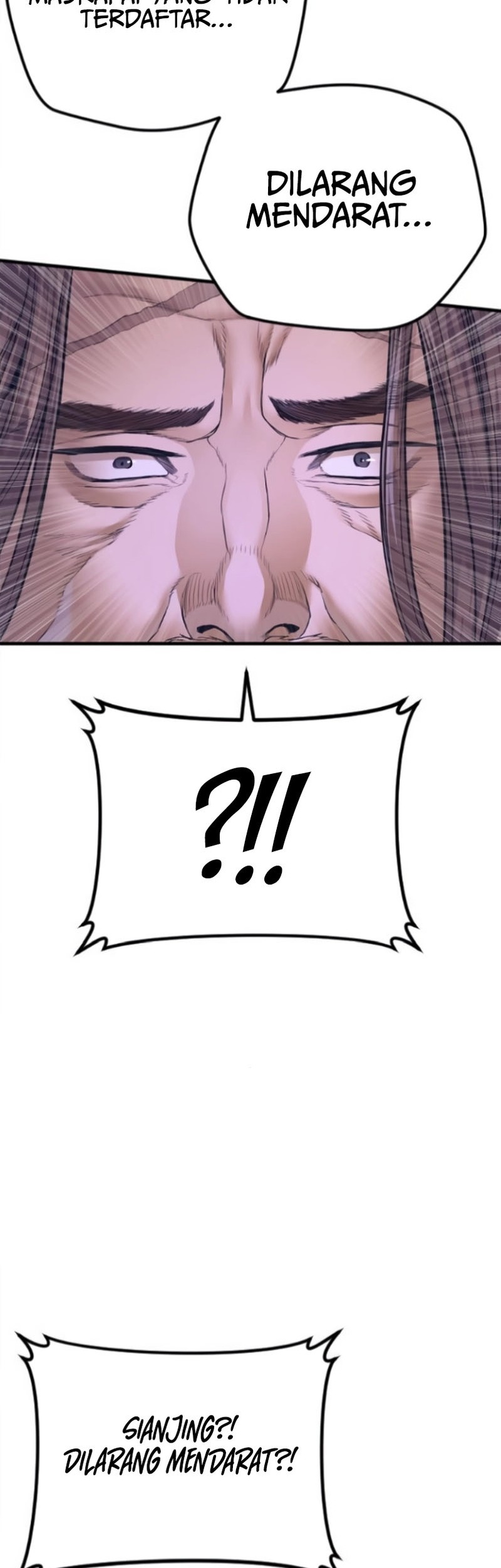 Manga page 78