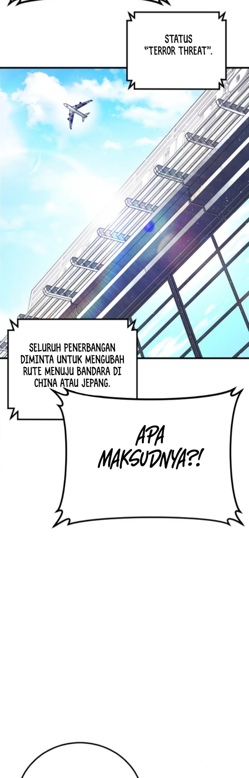 Manga page 79
