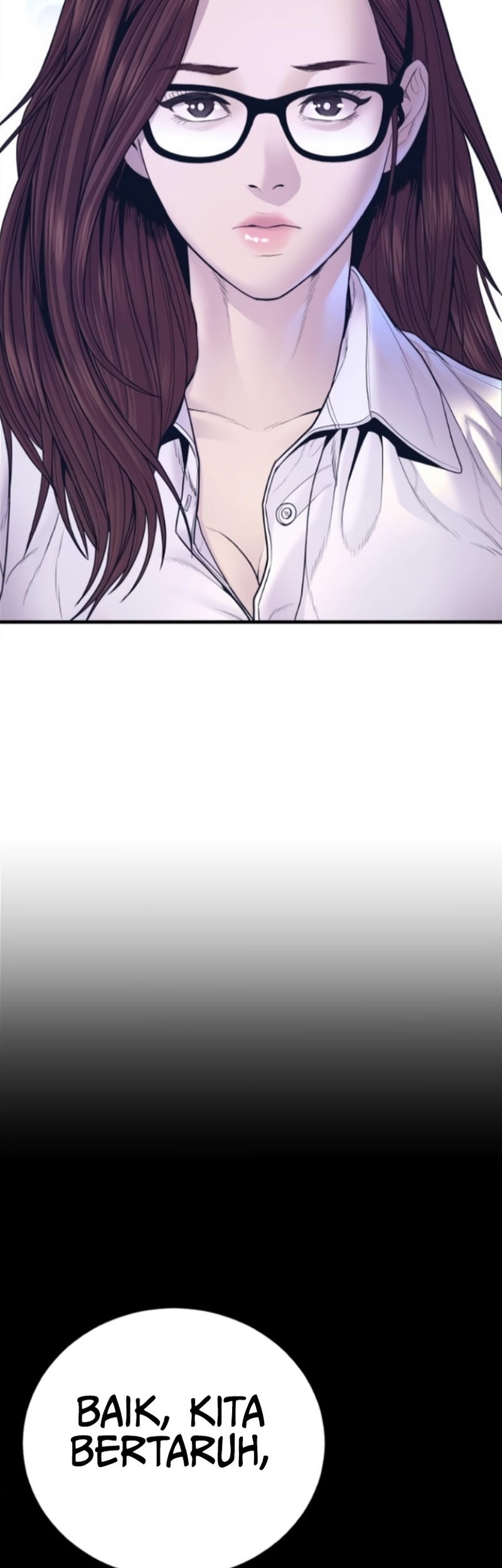 Manga page 82