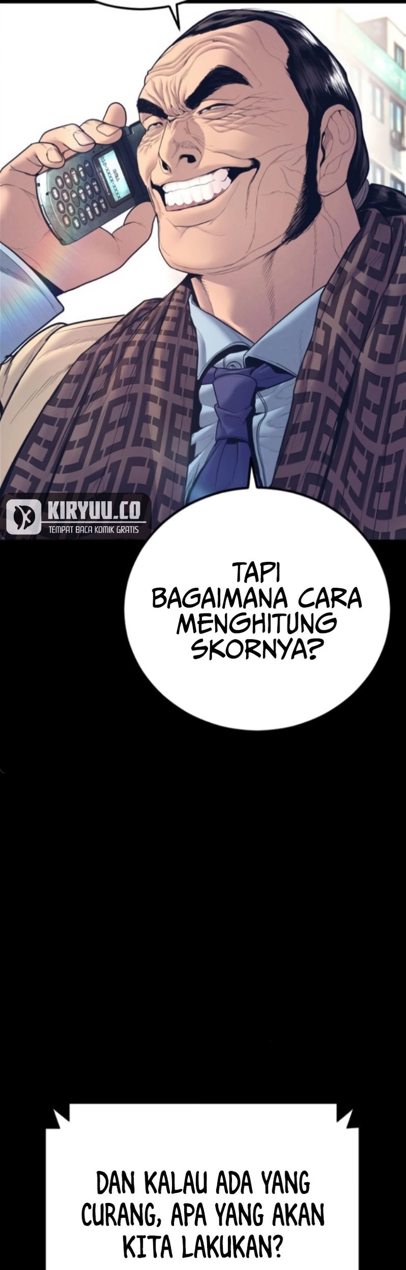 Manga page 83
