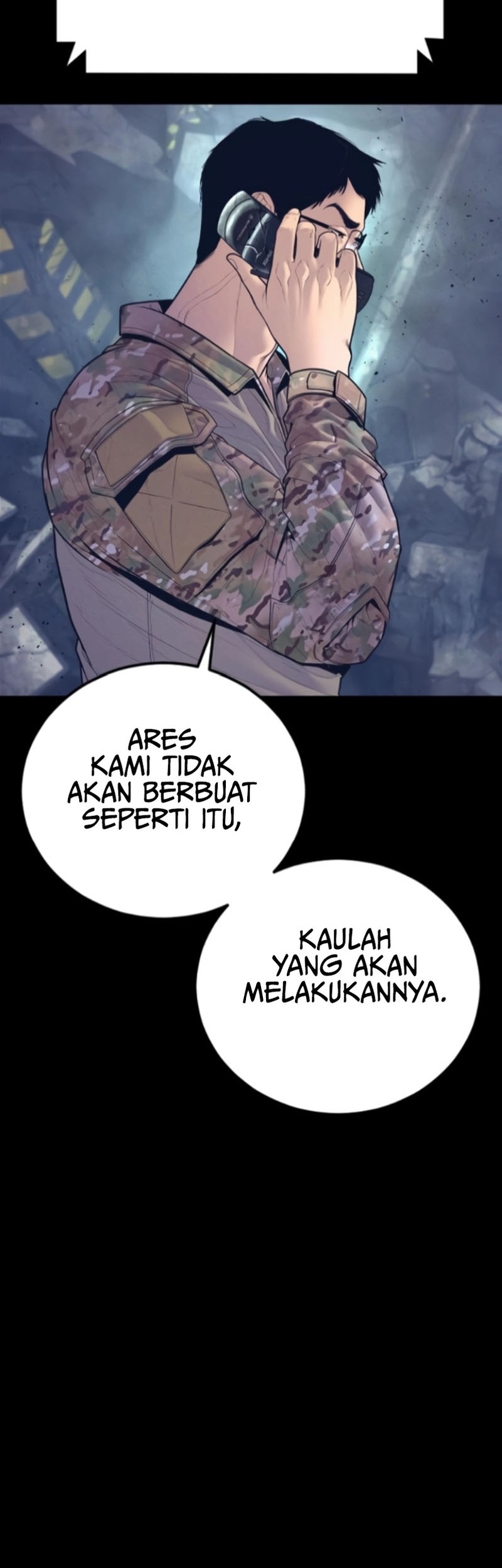 Manga page 84