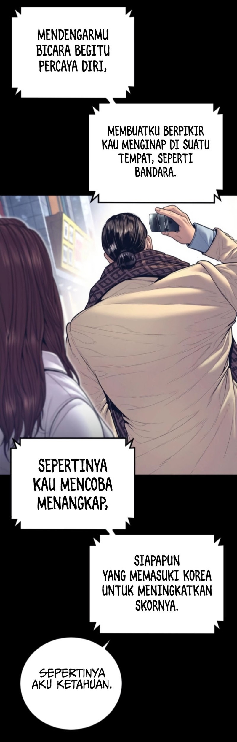 Manga page 85