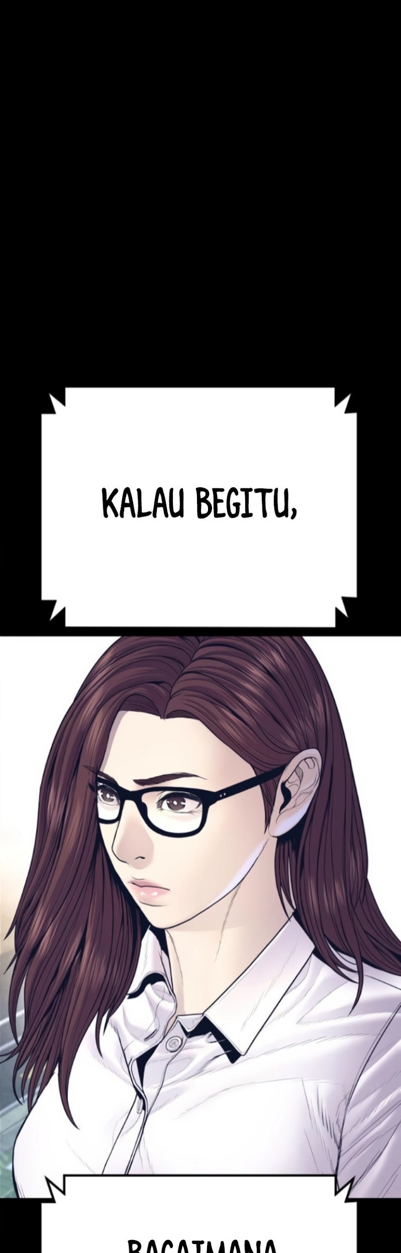 Manga page 86