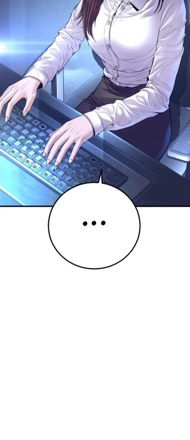 Manga page 88