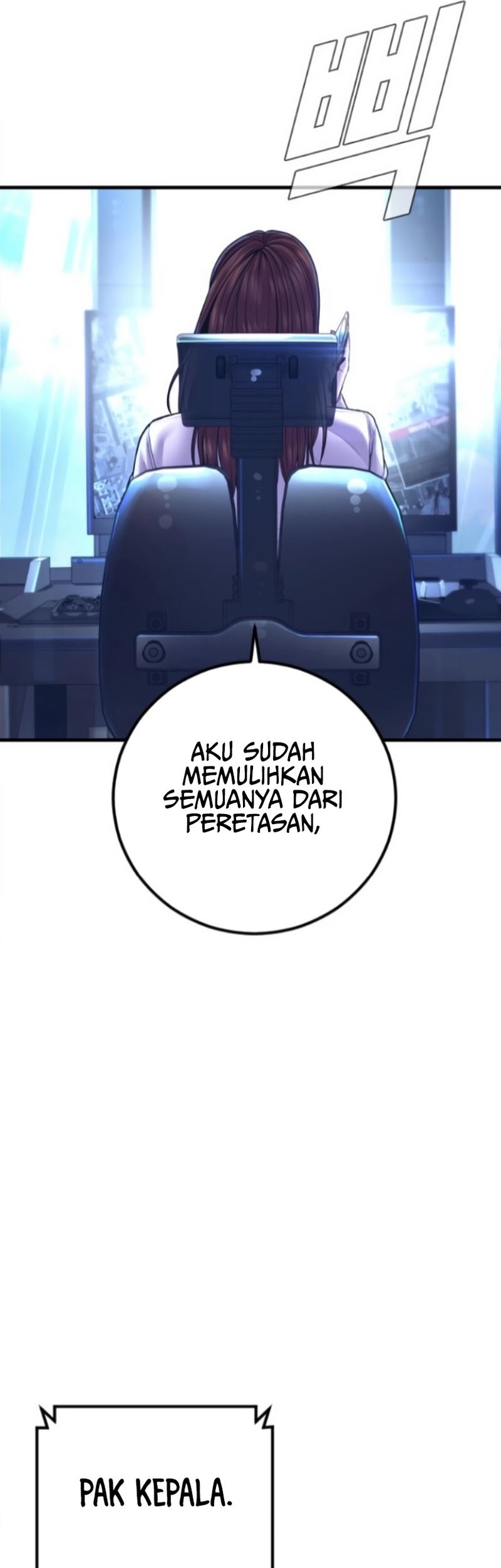 Manga page 89