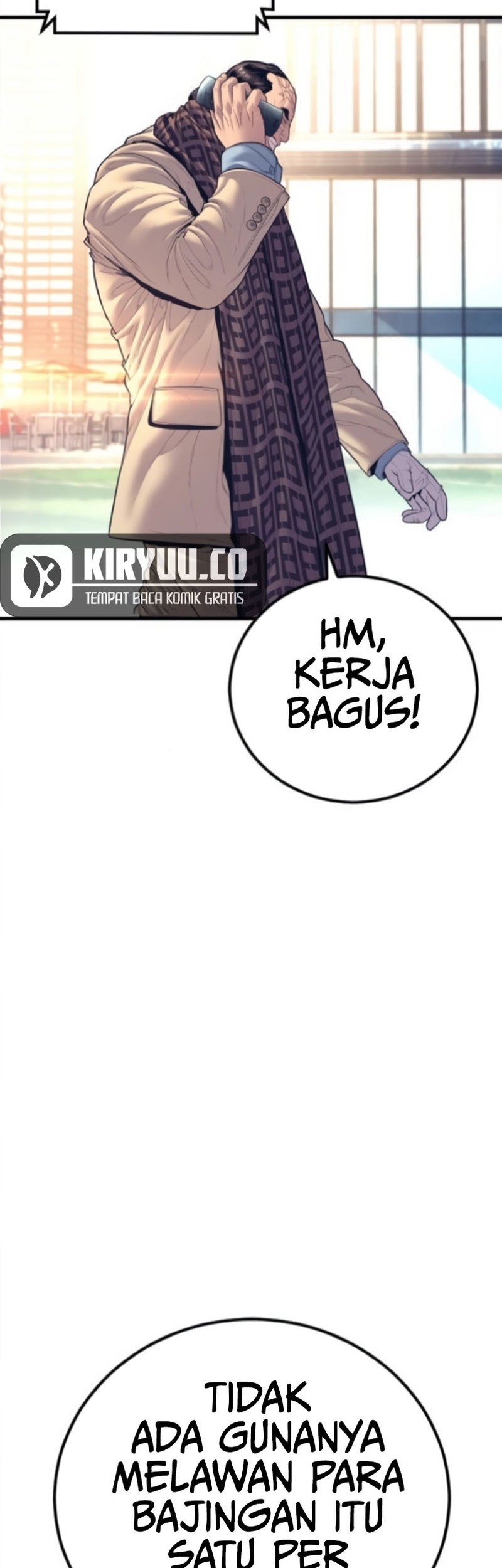 Manga page 90