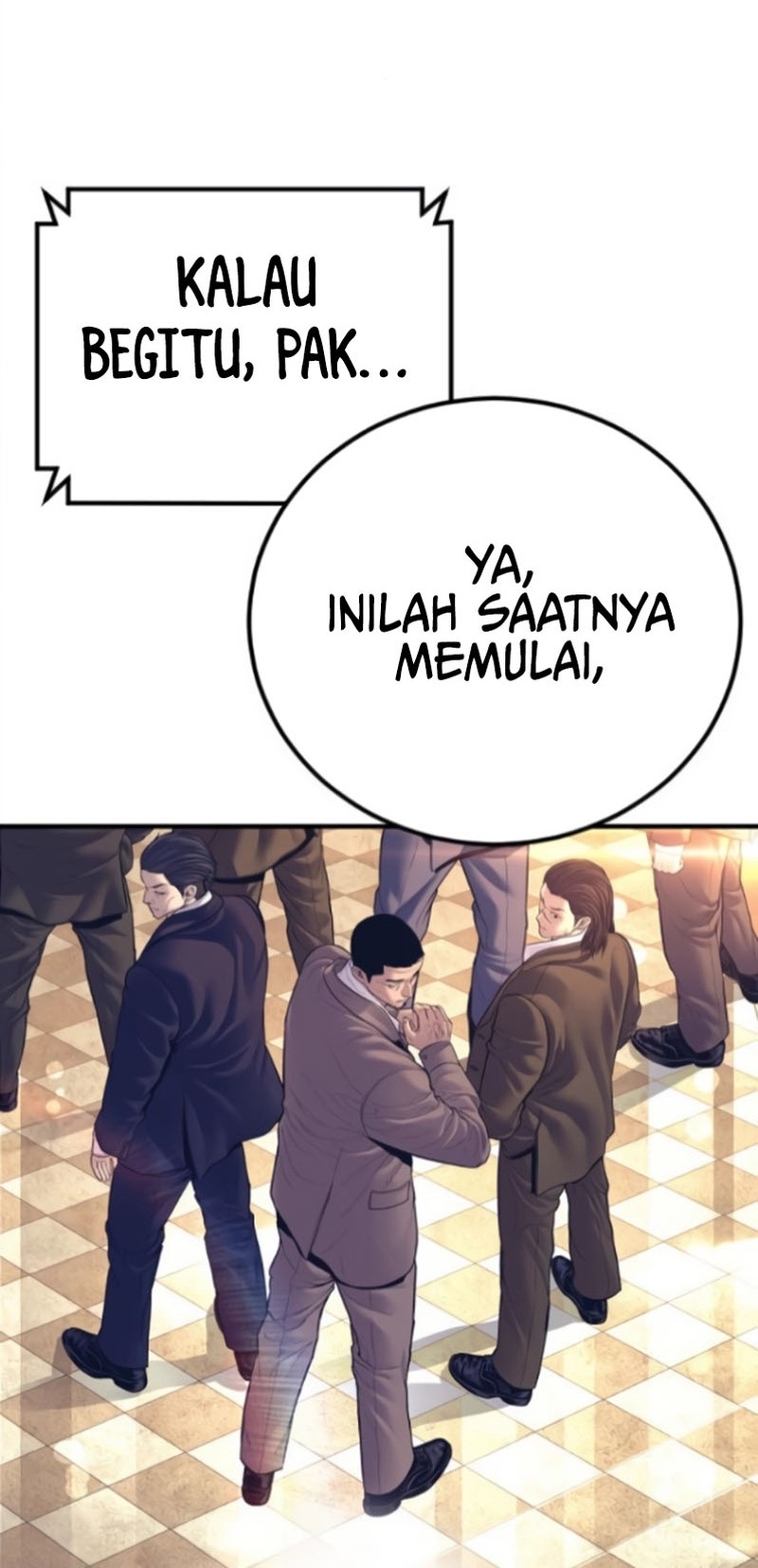 Manga page 92