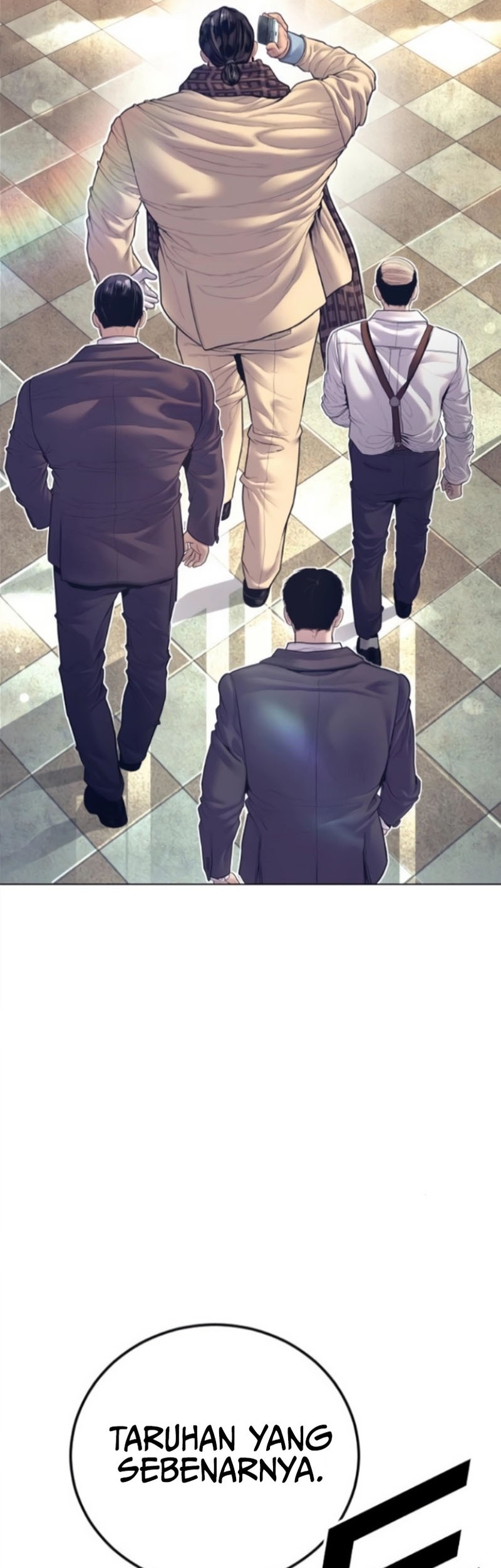 Manga page 93