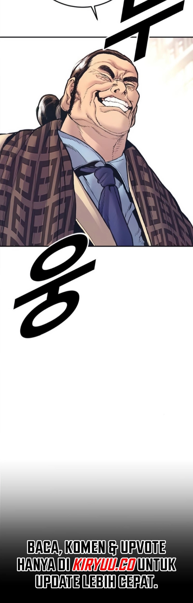 Manga page 94