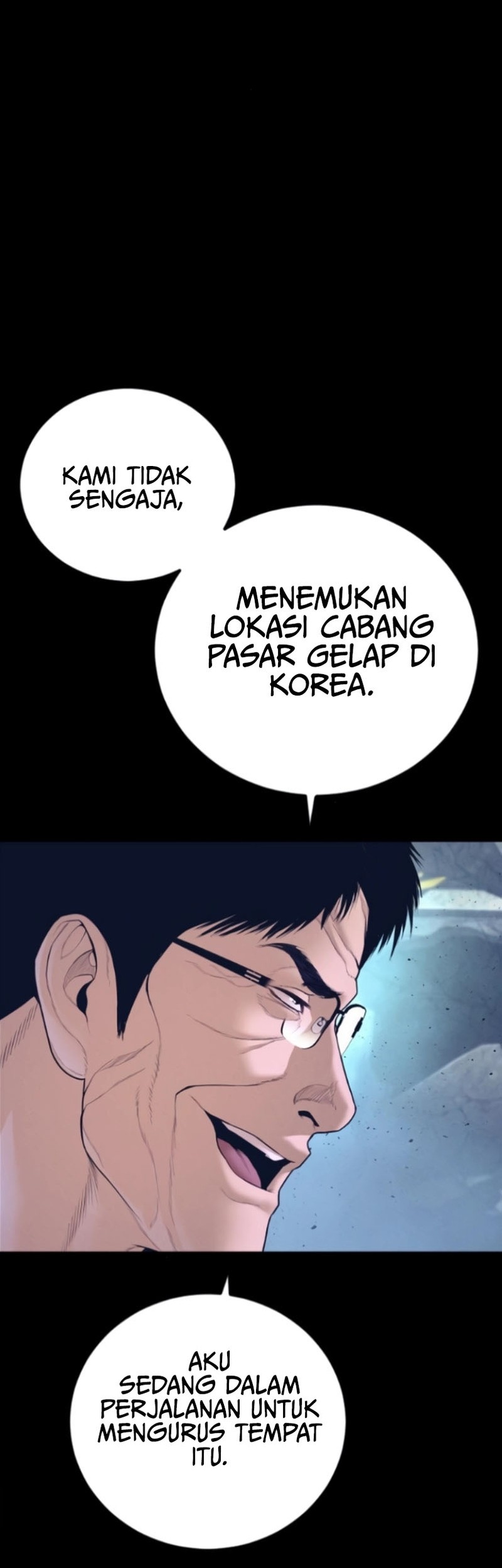 Manga page 98