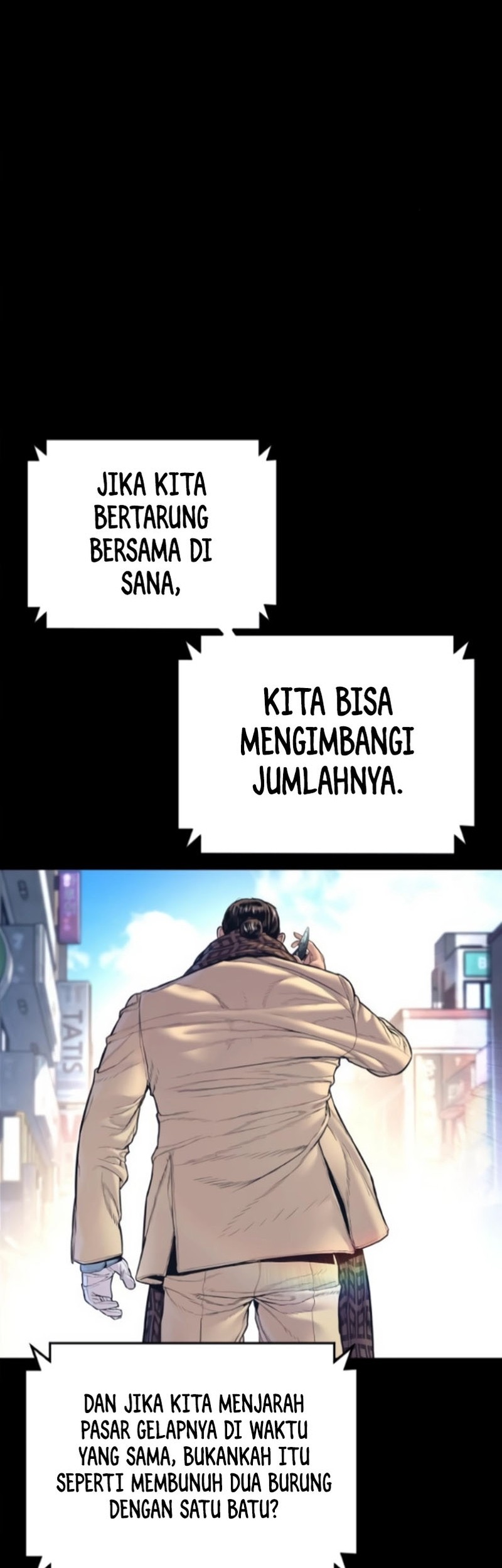 Manga page 99