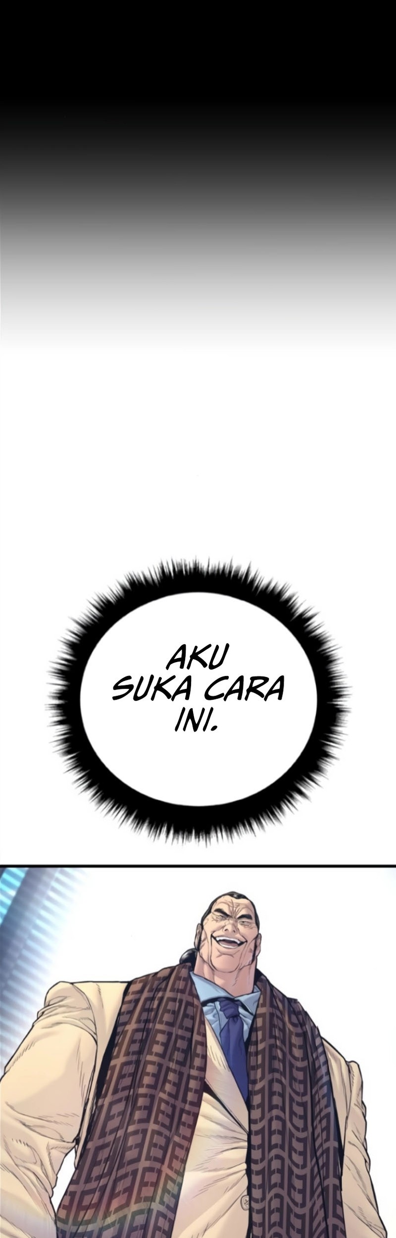Manga page 101