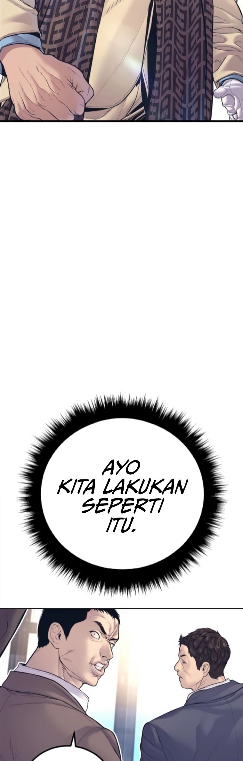 Manga page 102