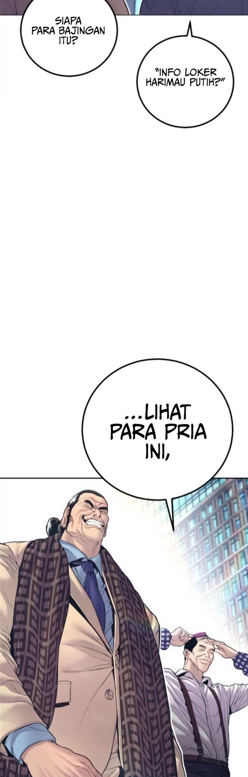Manga page 103