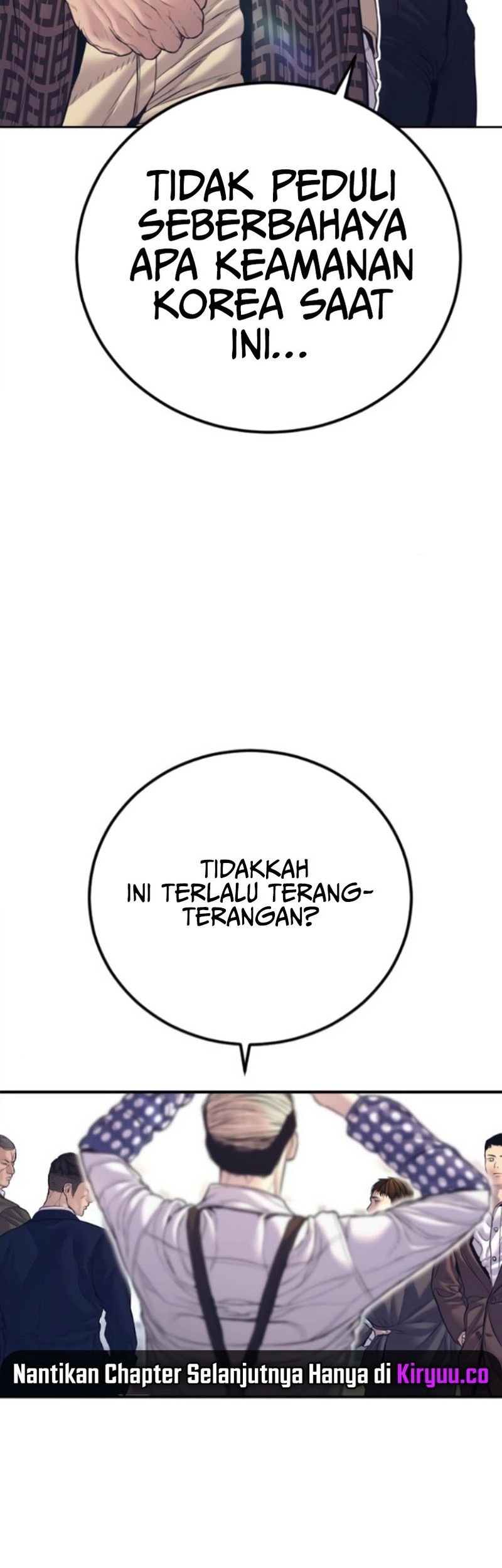 Manga page 104