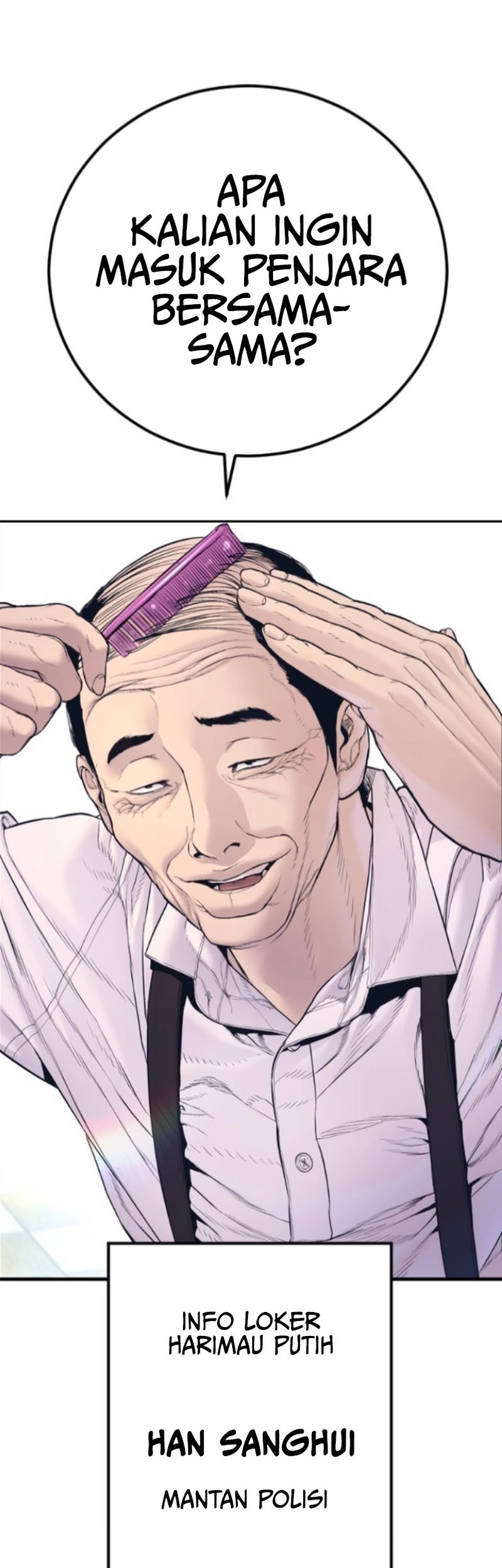 Manga page 106