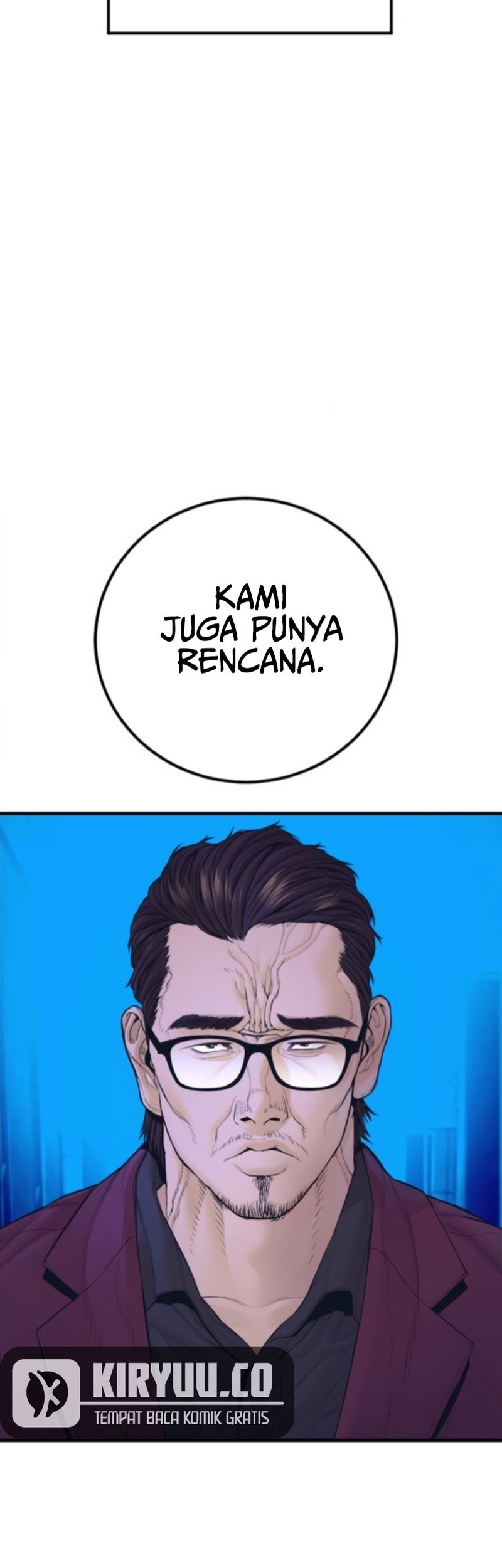 Manga page 107