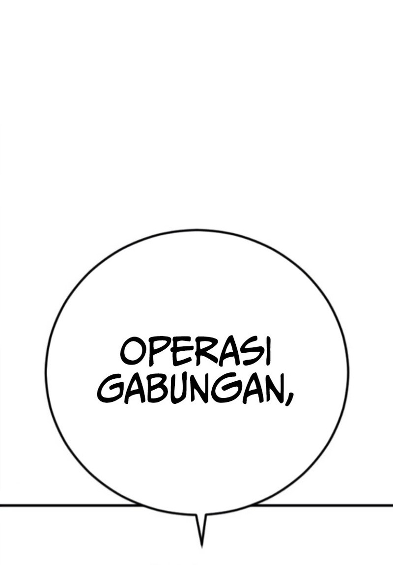 Manga page 108