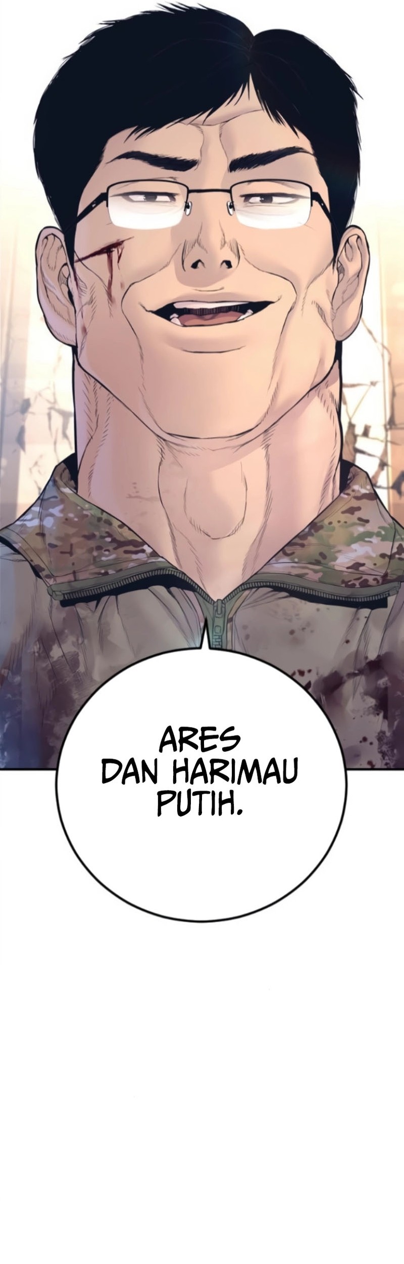 Manga page 109