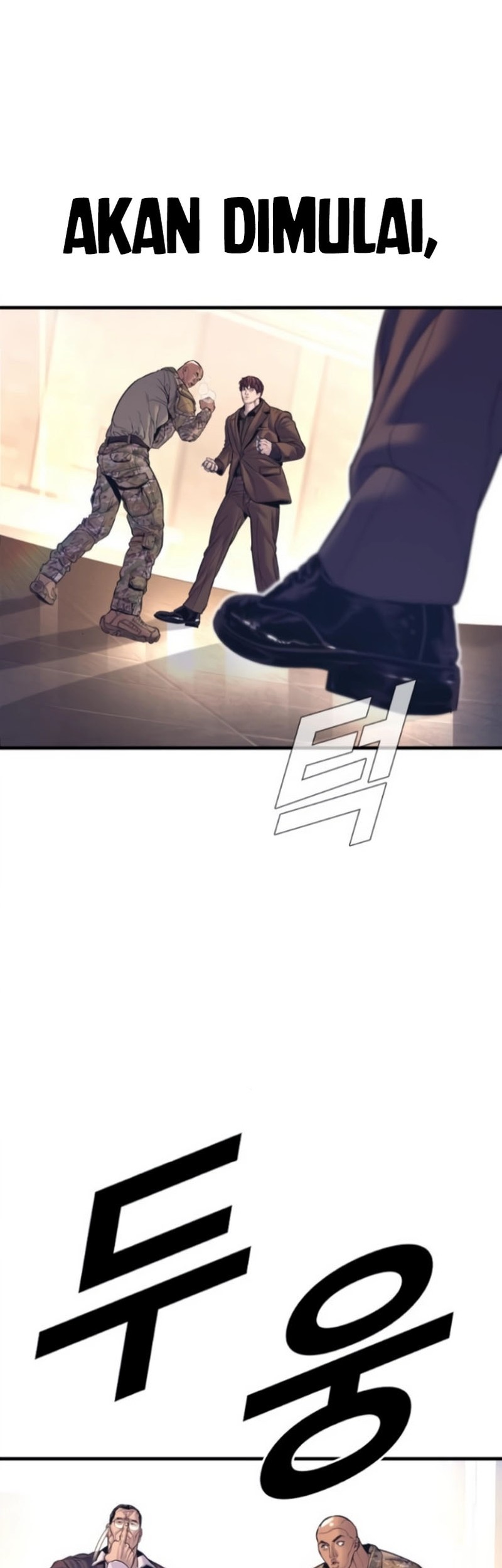 Manga page 110