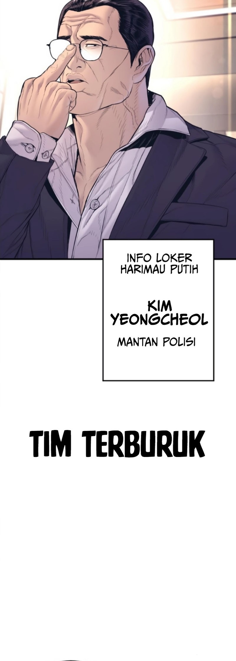 Manga page 112