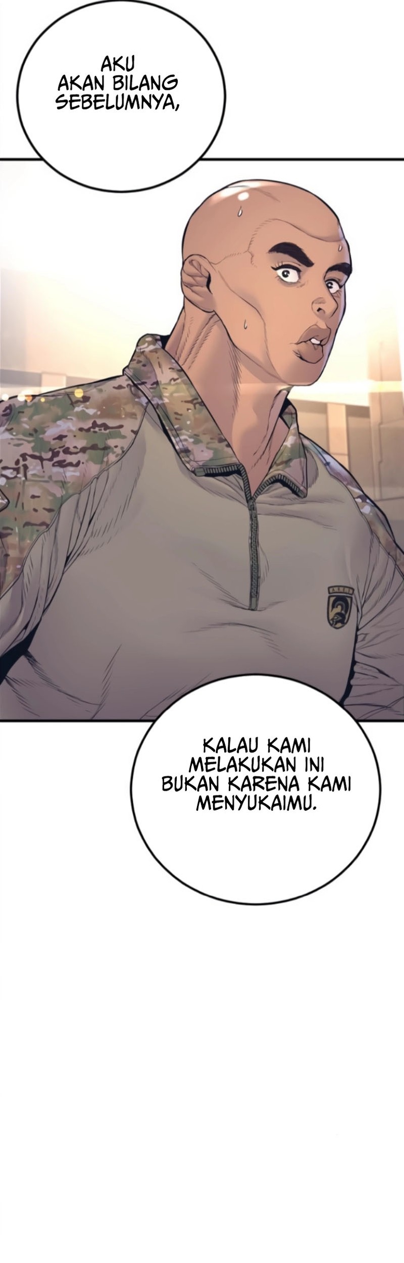 Manga page 113