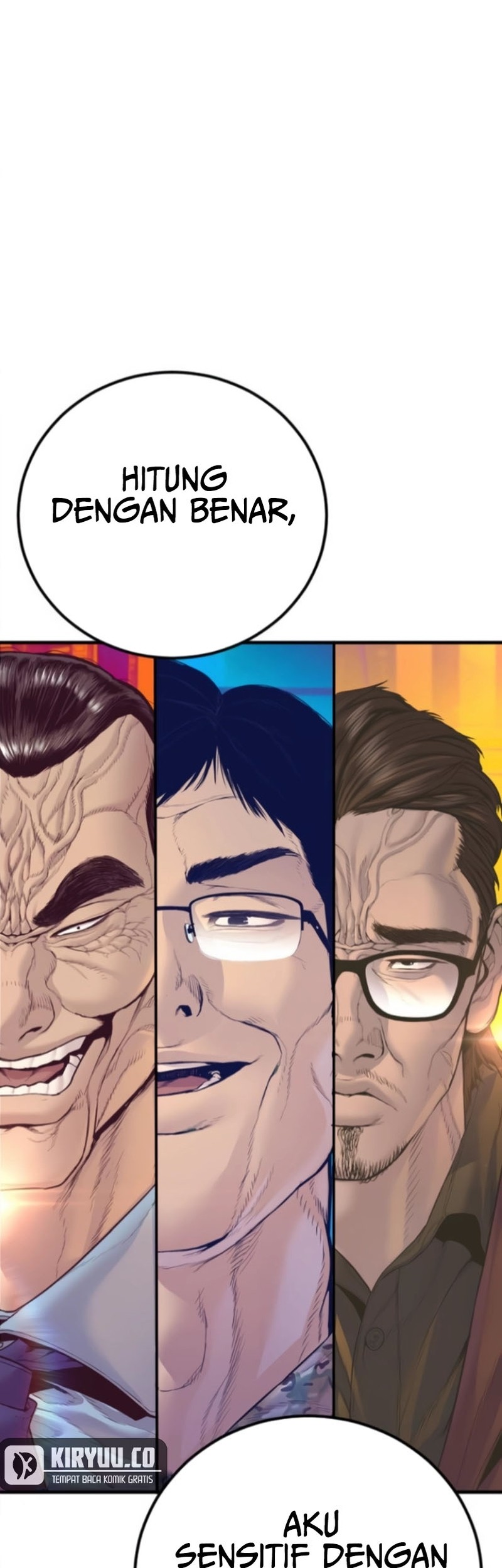 Manga page 115