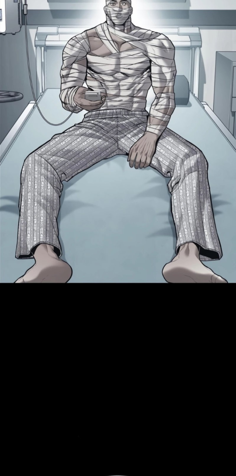 Manga page 12