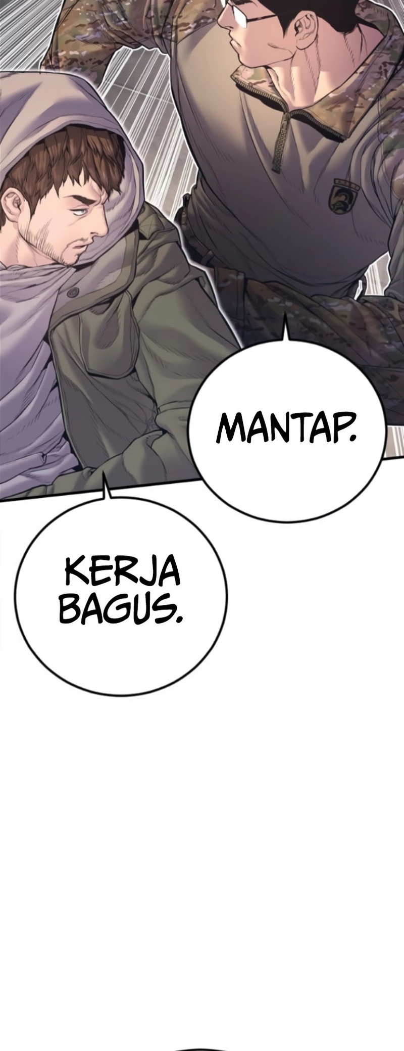 Manga page 24