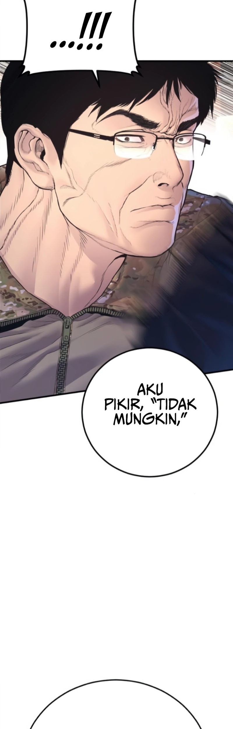 Manga page 27