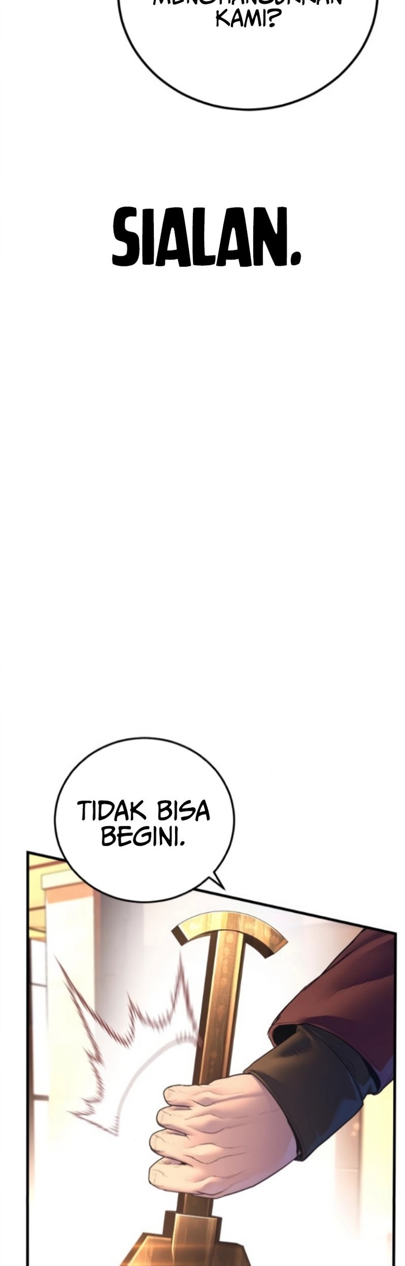 Manga page 30