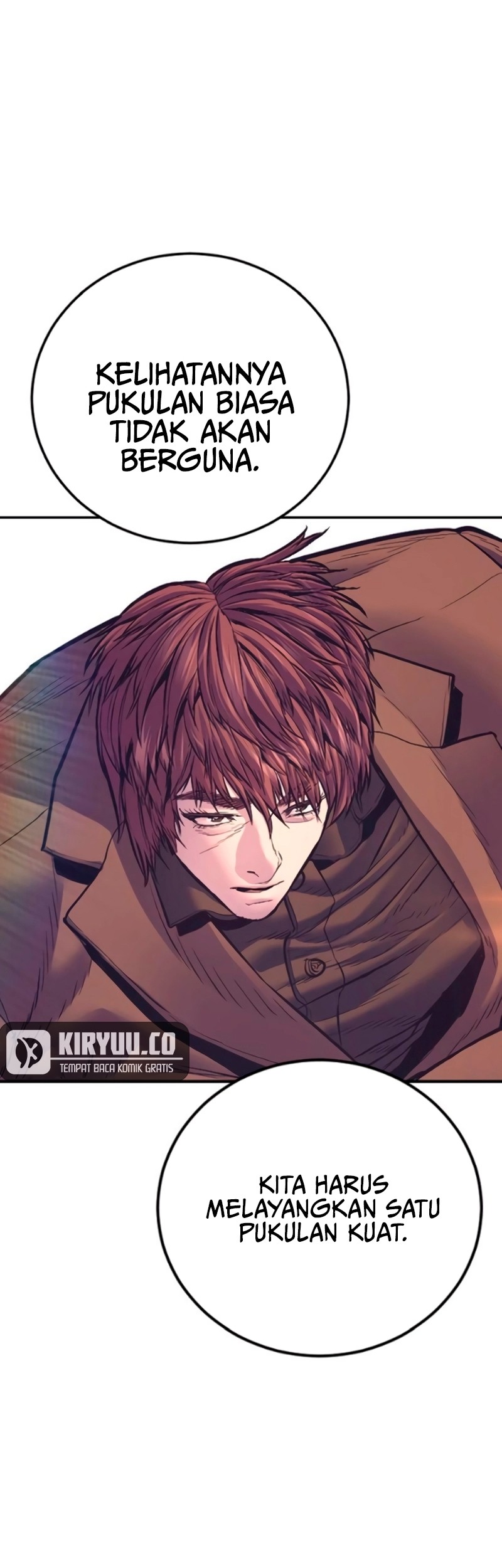 Manga page 36