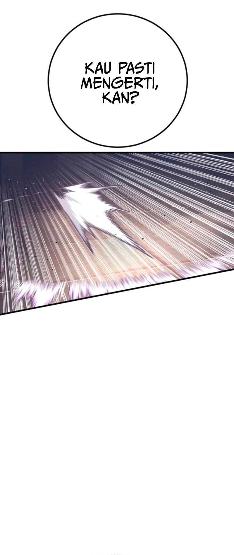 Manga page 39