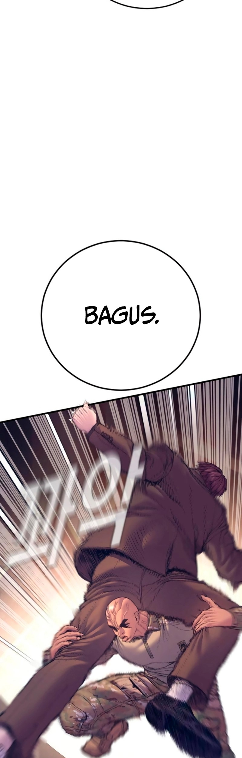 Manga page 42