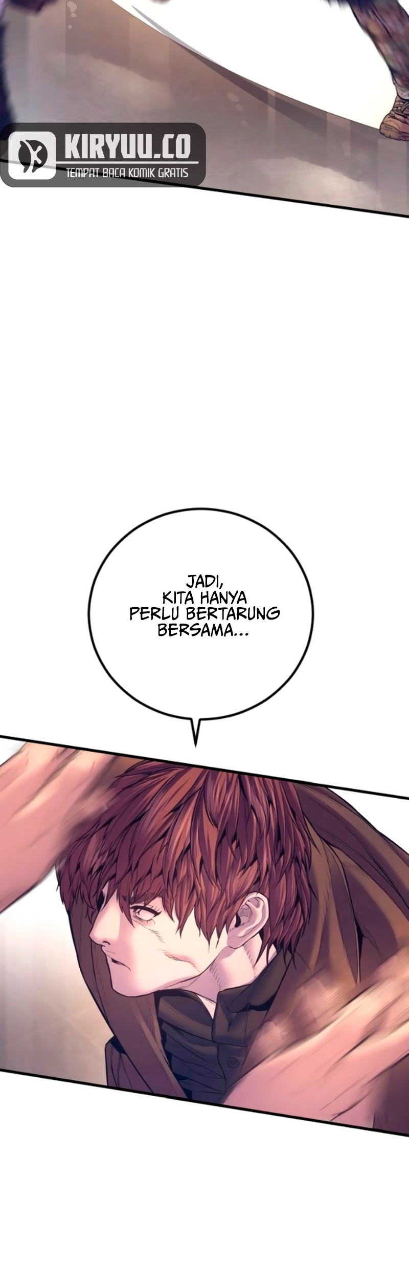 Manga page 43