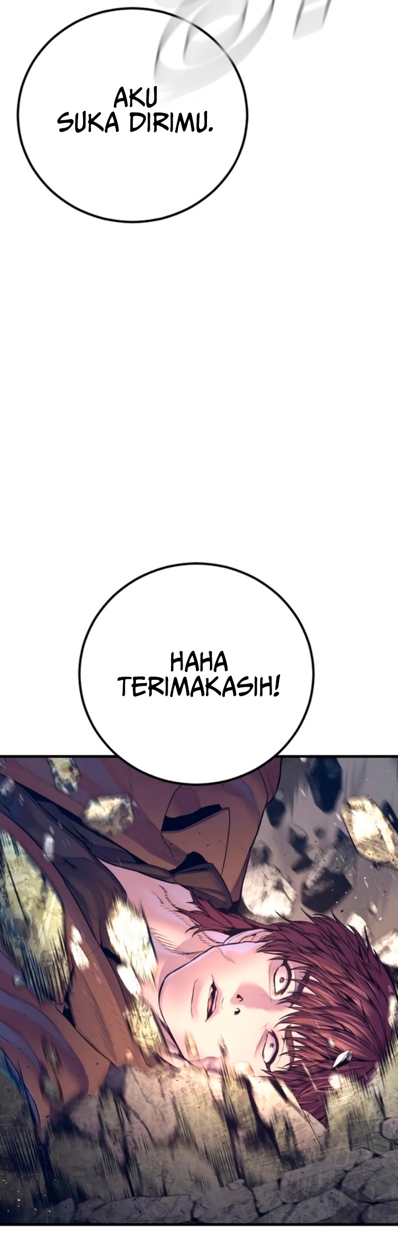 Manga page 46