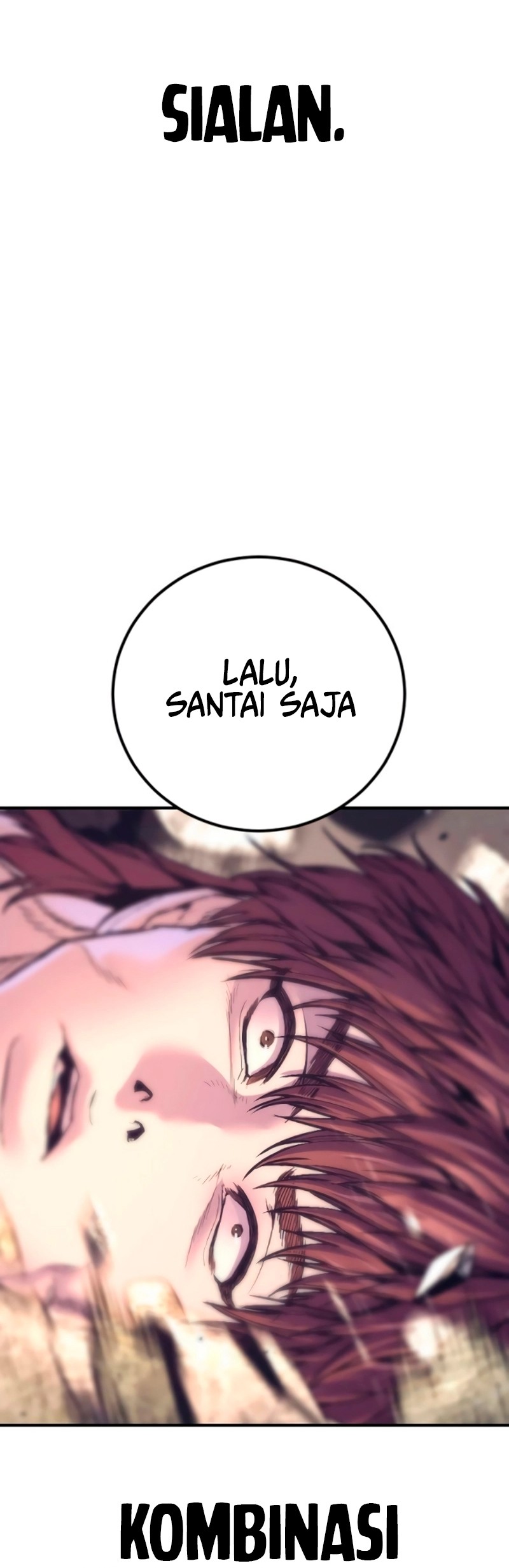 Manga page 47