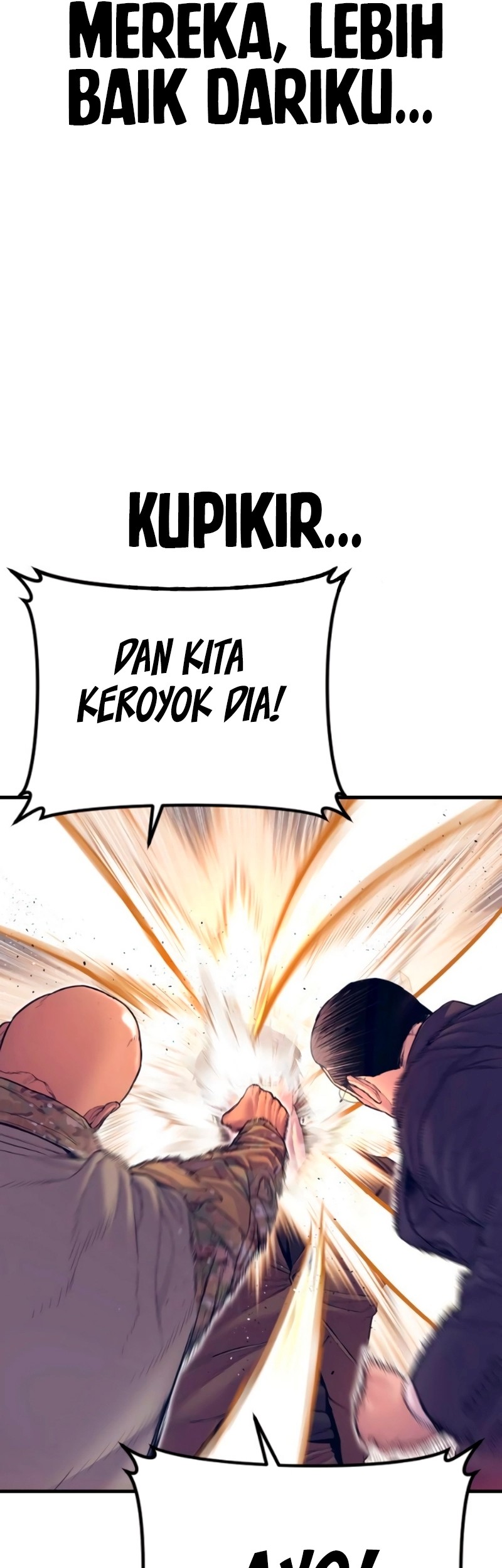 Manga page 48