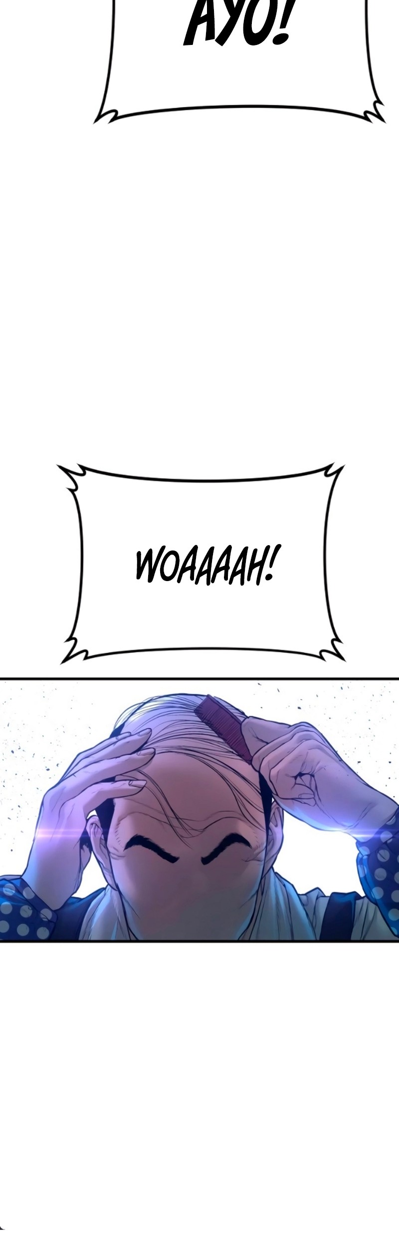Manga page 49